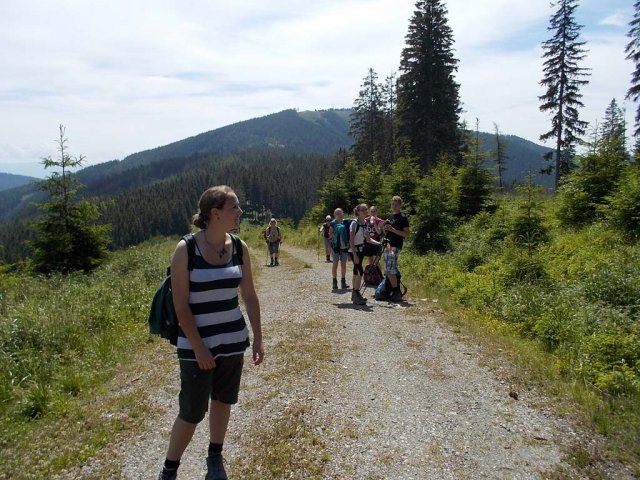 Mariazell 2013 104